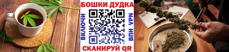 Cannafood конопля  Ахтубинск 