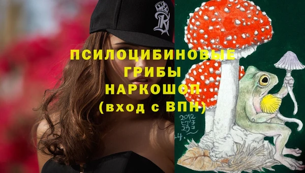 mdpv Остров