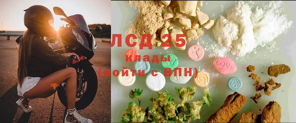 винт Осинники