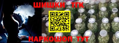 mdpv Апрелевка